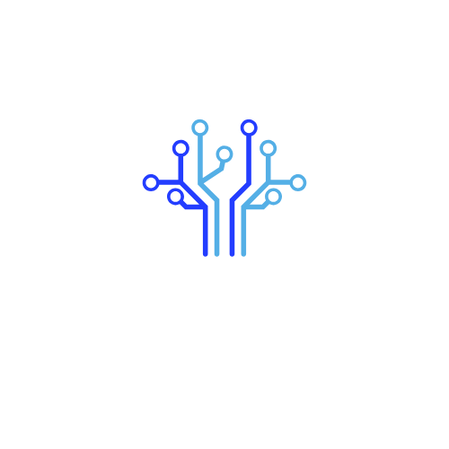 星空体育APP
